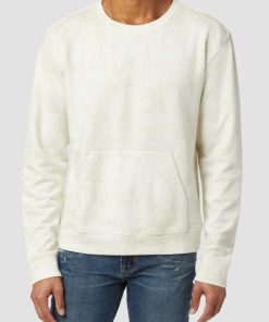 Outpostgoods.shop226d614fde 1