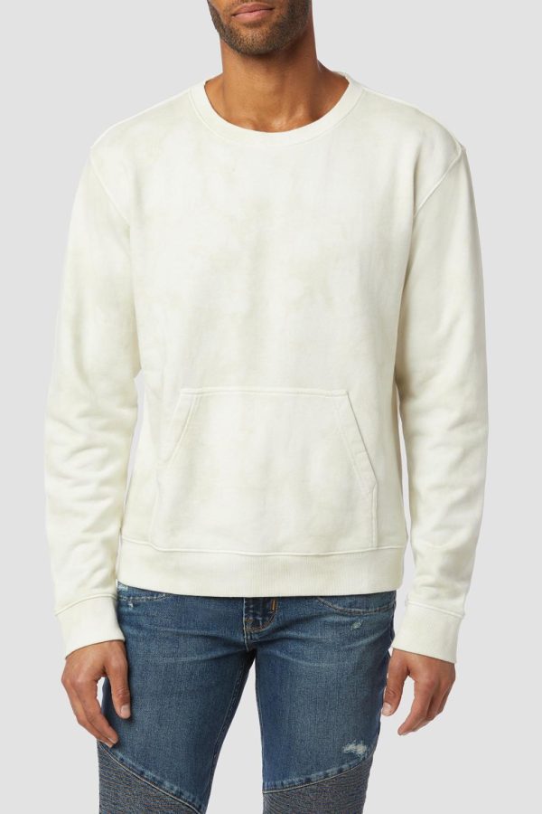 Outpostgoods.shop226d614fde 1