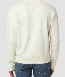 Outpostgoods.shop226d614fde 2