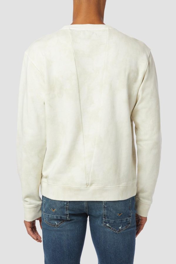 Outpostgoods.shop226d614fde 2