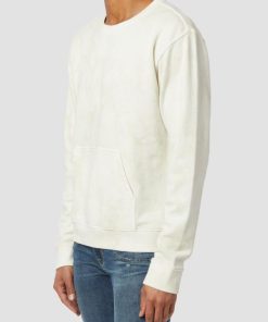 Outpostgoods.shop226d614fde 3