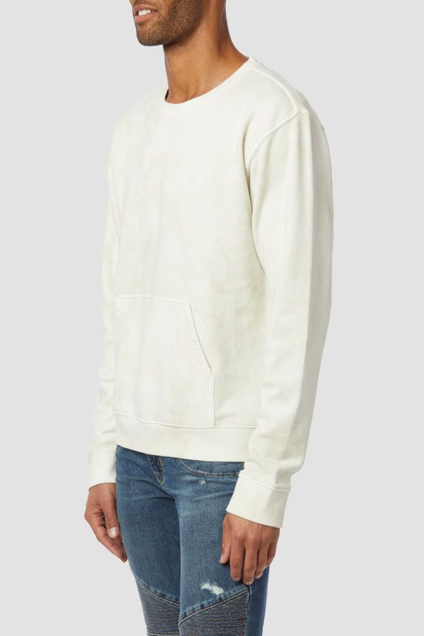 Outpostgoods.shop226d614fde 3