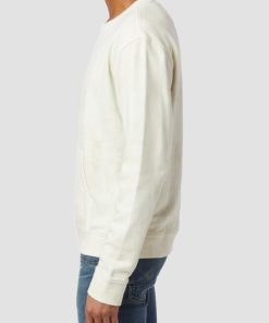 Outpostgoods.shop226d614fde 4