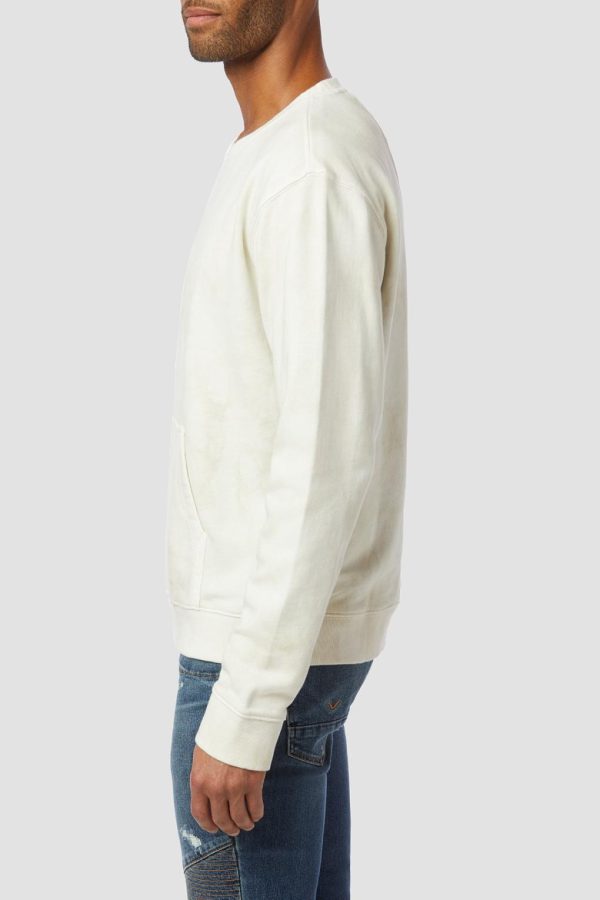 Outpostgoods.shop226d614fde 4