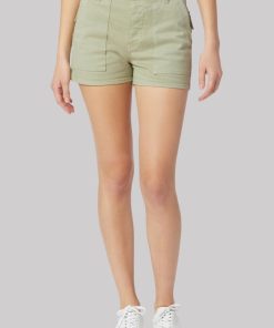 Outpostgoods.shop23a4b67b31 1