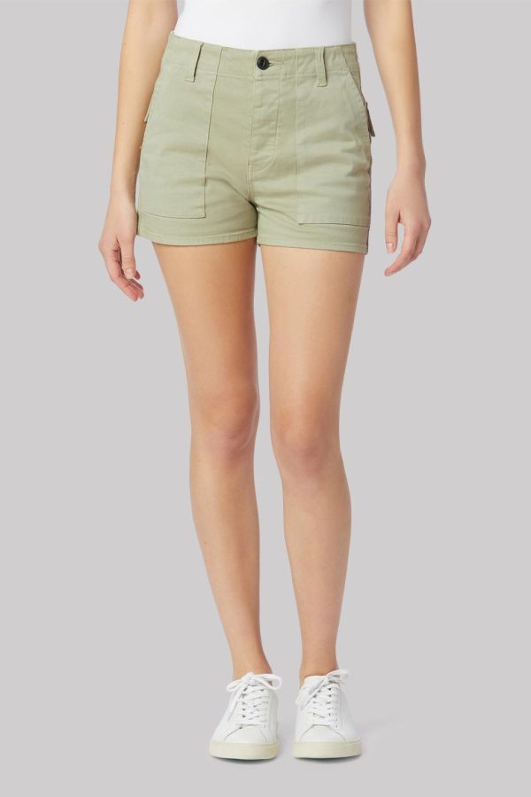 Outpostgoods.shop23a4b67b31 1