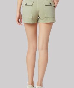 Outpostgoods.shop23a4b67b31 2