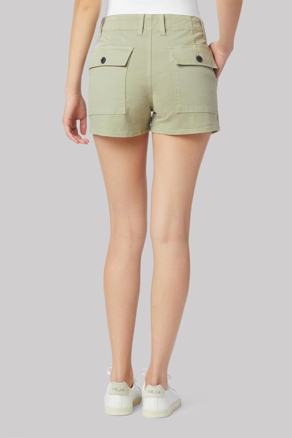 Outpostgoods.shop23a4b67b31 2