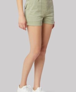 Outpostgoods.shop23a4b67b31 3