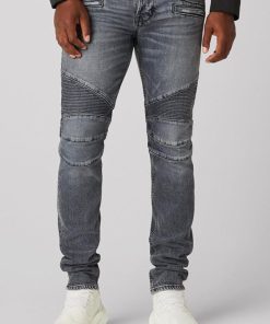 Outpostgoods.shop2479caab38 1