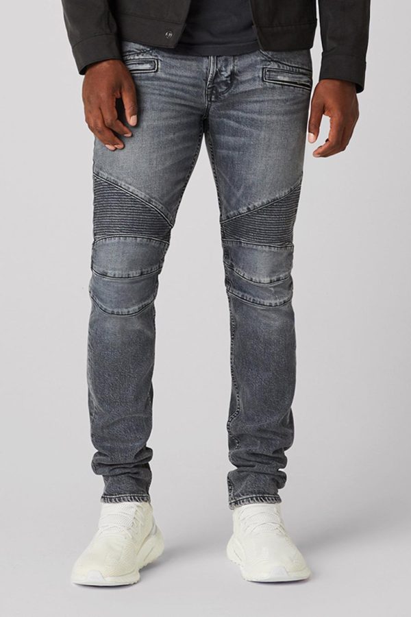 Outpostgoods.shop2479caab38 1