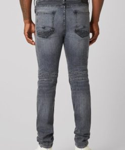 Outpostgoods.shop2479caab38 2