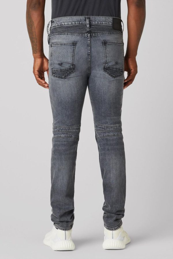 Outpostgoods.shop2479caab38 2