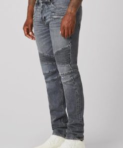 Outpostgoods.shop2479caab38 3