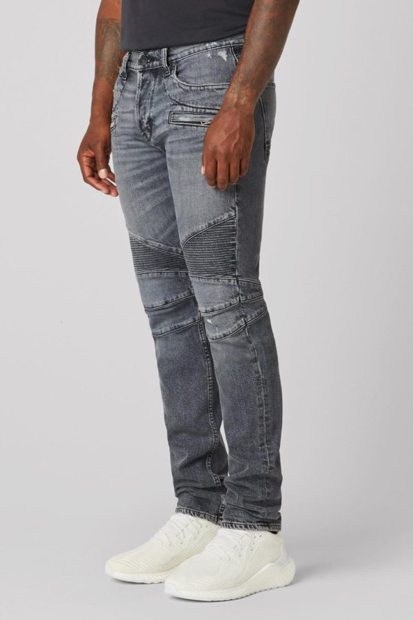 Outpostgoods.shop2479caab38 3