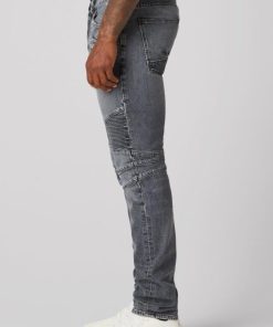 Outpostgoods.shop2479caab38 4