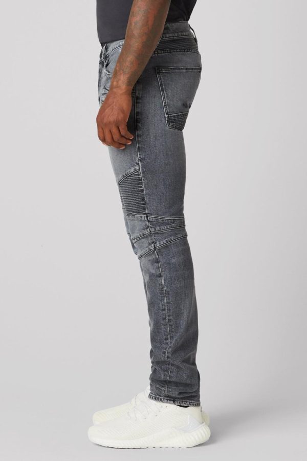 Outpostgoods.shop2479caab38 4