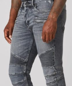 Outpostgoods.shop2479caab38 5