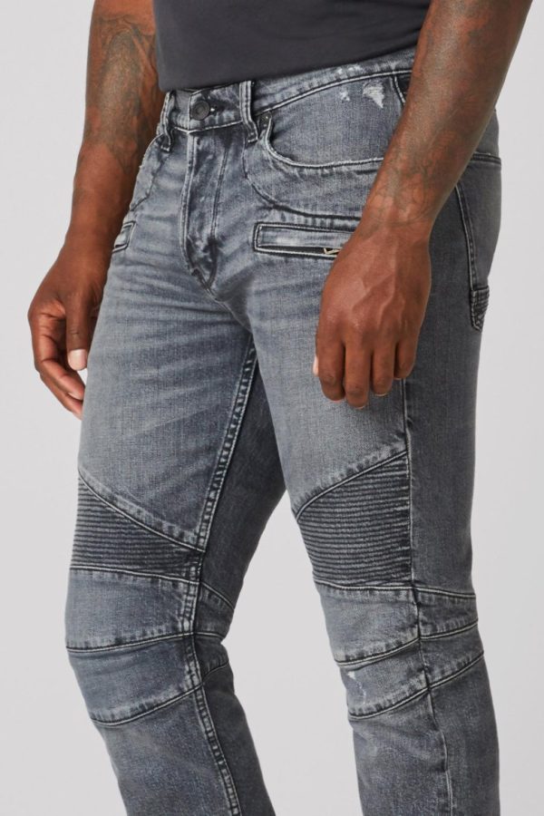 Outpostgoods.shop2479caab38 5