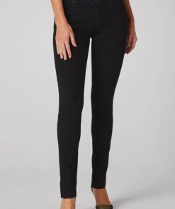 Outpostgoods.shop252eb0c00e 1