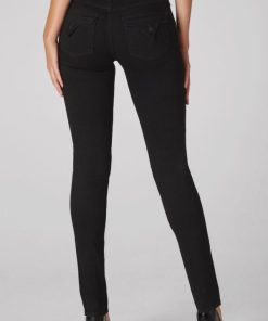 Outpostgoods.shop252eb0c00e 2