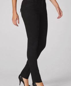 Outpostgoods.shop252eb0c00e 3