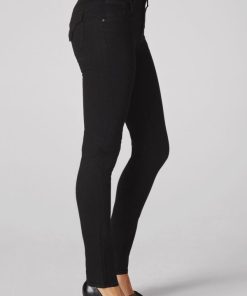 Outpostgoods.shop252eb0c00e 4