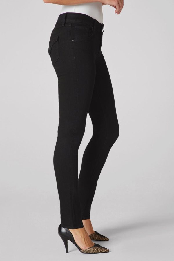 Outpostgoods.shop252eb0c00e 4