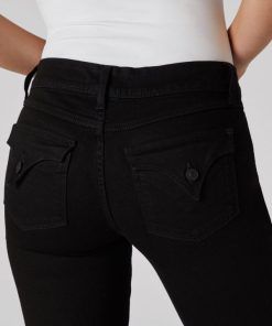 Outpostgoods.shop252eb0c00e 5