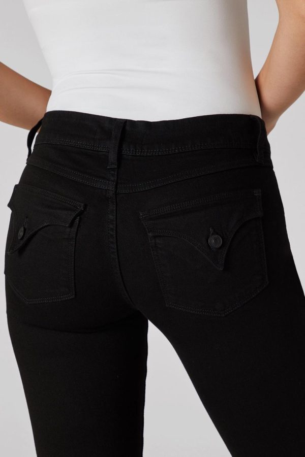 Outpostgoods.shop252eb0c00e 5