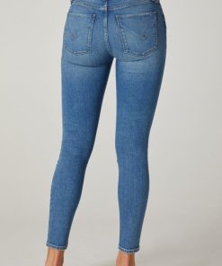 Outpostgoods.shop255d37e31b 2