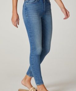 Outpostgoods.shop255d37e31b 3