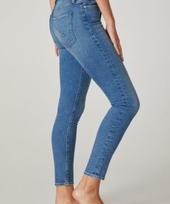 Outpostgoods.shop255d37e31b 4