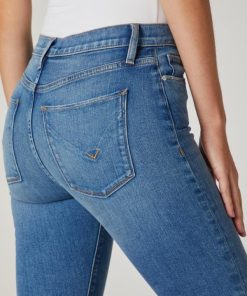 Outpostgoods.shop255d37e31b 5