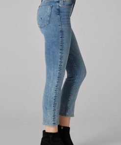 Outpostgoods.shop258c375c8d 4