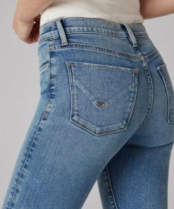 Outpostgoods.shop258c375c8d 5