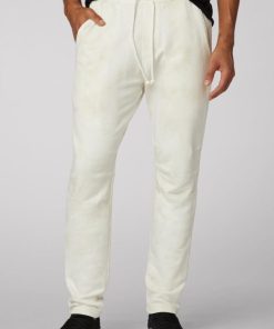 Outpostgoods.shop26b9404a8d 1