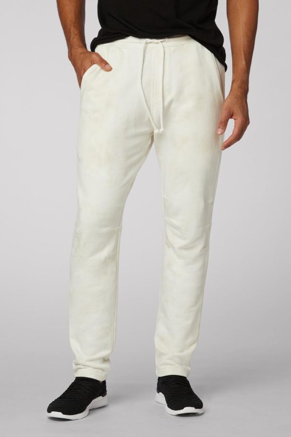 Outpostgoods.shop26b9404a8d 1