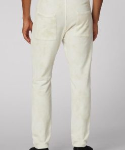 Outpostgoods.shop26b9404a8d 2