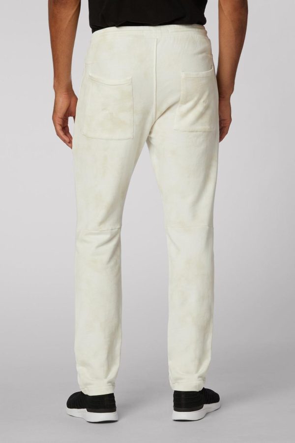 Outpostgoods.shop26b9404a8d 2