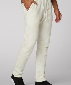 Outpostgoods.shop26b9404a8d 3