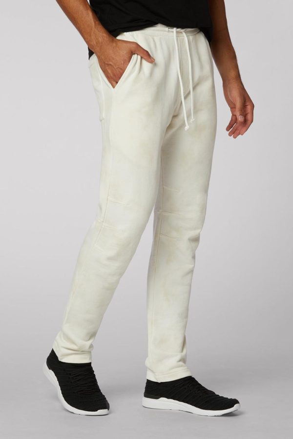 Outpostgoods.shop26b9404a8d 3