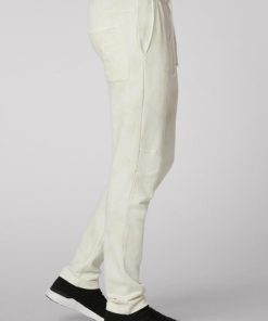 Outpostgoods.shop26b9404a8d 4