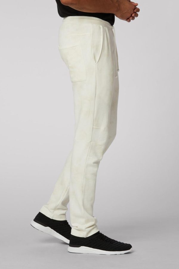 Outpostgoods.shop26b9404a8d 4