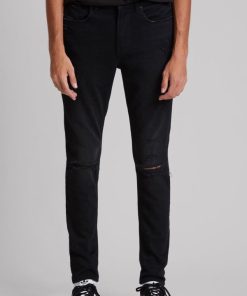 Outpostgoods.shop26dd363521 1