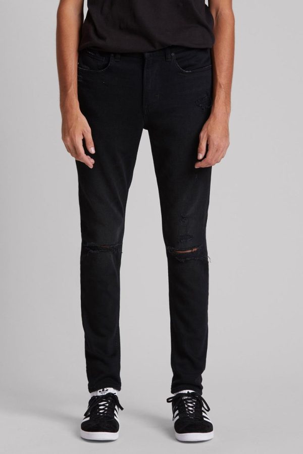 Outpostgoods.shop26dd363521 1