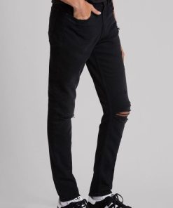 Outpostgoods.shop26dd363521 3