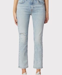 Outpostgoods.shop27116a9ad0 1