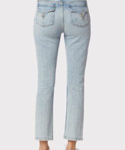 Outpostgoods.shop27116a9ad0 2