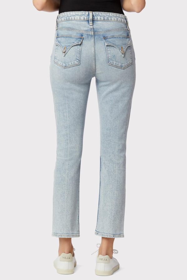 Outpostgoods.shop27116a9ad0 2